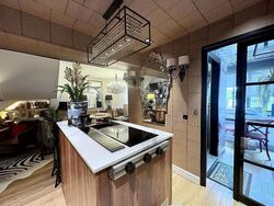 Blk 636 Woodlands Ring Road (Woodlands), HDB Executive #623162011
